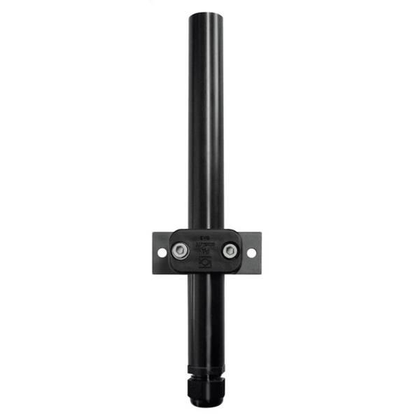 960.000.18 Werma  Tube 278 x M25 with clamp and M20 gland Accessories for KombiSIGN